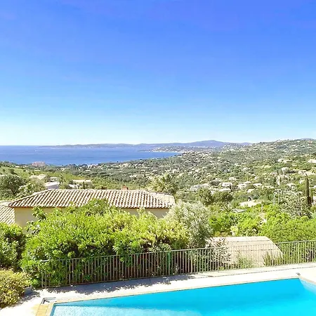 Summer Les Issambres * Roquebrune-sur-Argens