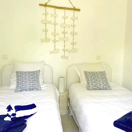 Summer Les Issambres Roquebrune-sur-Argens