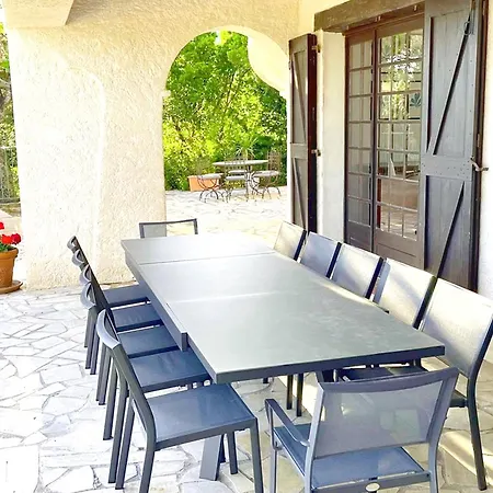 Summer Les Issambres Roquebrune-sur-Argens